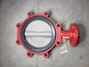 BRAY 8" Butterfly Valve 31/169