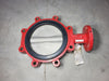 BRAY 8" Butterfly Valve 31/169
