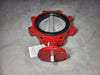 BRAY 8" Butterfly Valve 31/169