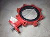 BRAY 8" Butterfly Valve 31/169