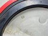 BRAY 8" Butterfly Valve 31/169