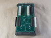 FISHER-ROSEMOUNT 2 Wide Carrier Wired KJ4001X1-BA3 12P3378X012