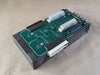 FISHER-ROSEMOUNT 2 Wide Carrier Wired KJ4001X1-BA3 12P3378X012
