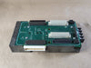FISHER-ROSEMOUNT 2 Wide Carrier Wired KJ4001X1-BA3 12P3378X012