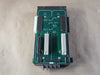 FISHER-ROSEMOUNT 2 Wide Carrier Wired KJ4001X1-BA3 12P3378X012