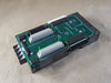 FISHER-ROSEMOUNT 2 Wide Carrier Wired KJ4001X1-BA3 12P3378X012