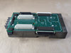 FISHER-ROSEMOUNT 2 Wide Carrier Wired KJ4001X1-BA3 12P3378X012