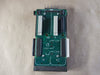 FISHER-ROSEMOUNT 2 Wide Carrier Wired KJ4001X1-BA3 12P3378X012