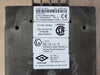 FISHER-ROSEMOUNT 2 Wide Carrier Wired KJ4001X1-BA3 12P3378X012