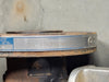 JAMESBURY 3/4" Class 150 Gas Safety Shut-off & Vent Valve 1057-2D11B3AD2