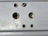 JAMESBURY 3/4" Class 150 Gas Safety Shut-off & Vent Valve 1057-2D11B3AD2