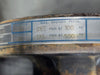 JAMESBURY 3/4" Class 150 Gas Safety Shut-off & Vent Valve 1057-2D11B3AD2