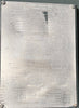 FERRANTI-PACKARD 5000 kVA Transformer, 6600 pri. volts, 2400Y/1385 sec. volts