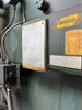 FERRANTI-PACKARD 3000 kVA Transformer, 6600 pri. volts, 600Y/347 sec. volts