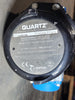 JAMESBURY 3/4" Class 150 Gas Safety Shut-off & Vent Valve 1057-2D11B3AD2