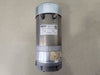 HYDAC Hydraulic Fuel Pump 723803 MFZP-1/1.1/P/AMG/3.5/RV4.5/0.2/24V-IP65