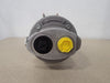 HYDAC Hydraulic Fuel Pump 723803 MFZP-1/1.1/P/AMG/3.5/RV4.5/0.2/24V-IP65
