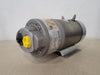 HYDAC Hydraulic Fuel Pump 723803 MFZP-1/1.1/P/AMG/3.5/RV4.5/0.2/24V-IP65