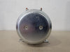 HYDAC Hydraulic Fuel Pump 723803 MFZP-1/1.1/P/AMG/3.5/RV4.5/0.2/24V-IP65