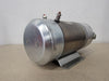 HYDAC Hydraulic Fuel Pump 723803 MFZP-1/1.1/P/AMG/3.5/RV4.5/0.2/24V-IP65