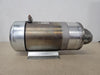 HYDAC Hydraulic Fuel Pump 723803 MFZP-1/1.1/P/AMG/3.5/RV4.5/0.2/24V-IP65