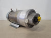 HYDAC Hydraulic Fuel Pump 723803 MFZP-1/1.1/P/AMG/3.5/RV4.5/0.2/24V-IP65