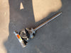 LINCOLN Hydraulic Pump 9:1 Ratio, 3500psi, Model 85481