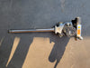 LINCOLN Hydraulic Pump 9:1 Ratio, 3500psi, Model 85481