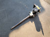 LINCOLN Hydraulic Pump 9:1 Ratio, 3500psi, Model 85481