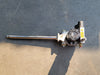 LINCOLN Hydraulic Pump 9:1 Ratio, 3500psi, Model 85481