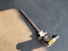 LINCOLN Hydraulic Pump 9:1 Ratio, 3500psi, Model 85481