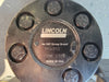 LINCOLN Hydraulic Pump 9:1 Ratio, 3500psi, Model 85481