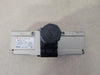 SMC Pneumatic Pressure Booster Regulator VBA1311-02