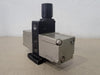SMC Pneumatic Pressure Booster Regulator VBA1311-02