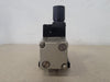 SMC Pneumatic Pressure Booster Regulator VBA1311-02