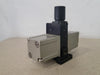 SMC Pneumatic Pressure Booster Regulator VBA1311-02