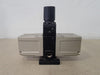 SMC Pneumatic Pressure Booster Regulator VBA1311-02