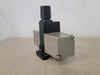 SMC Pneumatic Pressure Booster Regulator VBA1311-02