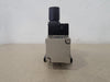 SMC Pneumatic Pressure Booster Regulator VBA1311-02