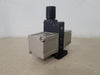 SMC Pneumatic Pressure Booster Regulator VBA1311-02