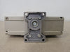 SMC Pneumatic Pressure Booster Regulator VBA1311-02
