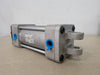 SMC Tie Rod Pneumatic Cylinder NCAY5-J4N006-0300
