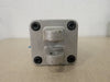 SMC Tie Rod Pneumatic Cylinder NCAY5-J4N006-0300