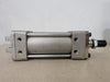 SMC Tie Rod Pneumatic Cylinder NCAY5-J4N006-0300