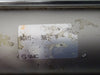 SMC Tie Rod Pneumatic Cylinder NCAY5-J4N006-0300