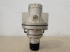 SMC 3/8 NPT Pilot Regulator NAR425-N03BG-R