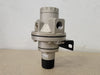 SMC 3/8 NPT Pilot Regulator NAR425-N03BG-R