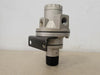 SMC 3/8 NPT Pilot Regulator NAR425-N03BG-R