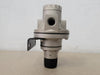 SMC 3/8 NPT Pilot Regulator NAR425-N03BG-R
