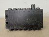 LINCOLN INDUSTRIAL SSV Divider Valve w/ 14 Outlets 619-29400-1